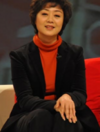 李胜素