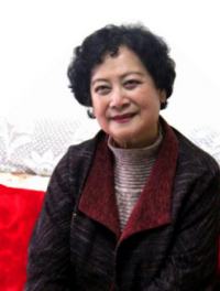 左大玢