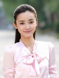 杨梅