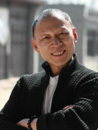 李明
