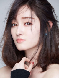 徐晓璐