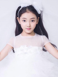陶奕希