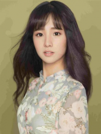 蒋佳恩