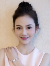 罗米