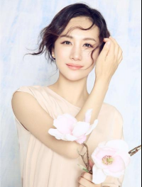王婉娟