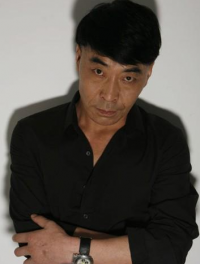 王双宝