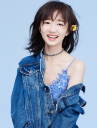 徐婕