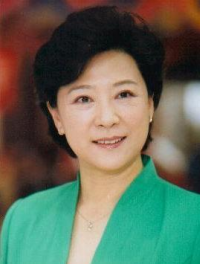 王馥荔