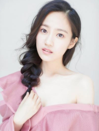 汤梦佳