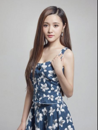 艾如