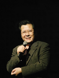孙彦军