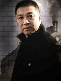 周小斌