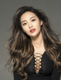 万籽麟