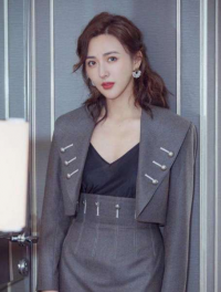 徐小飒