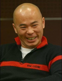 熊欣欣