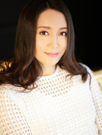 胡小庭
