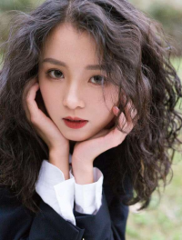 洪一诺