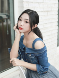 李紫婷