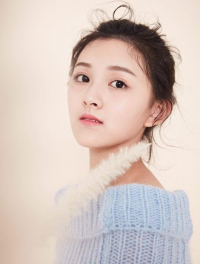 王奕婷