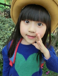 项滢璇
