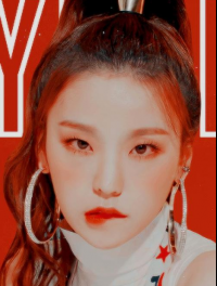 李彩铃