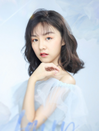 贺美琦