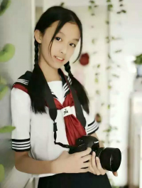 王俊亓