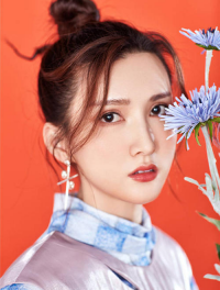 潘紫妍