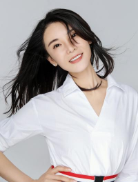 小金月