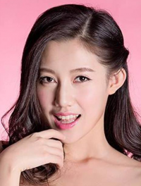 闫美伊