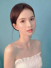 戴丽哈·那衣满