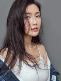 隋洛洁