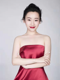 杜少杰