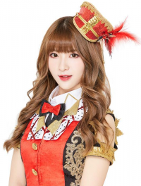 何杰玲