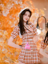史芮伊