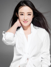 杨香玉