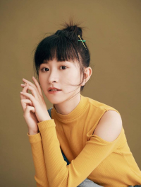 叶斯琦