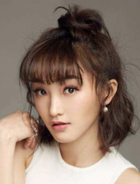 卿雯