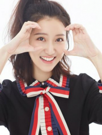 张鑫