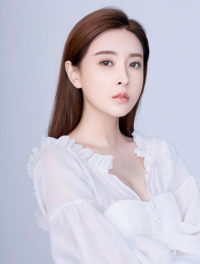 于果儿
