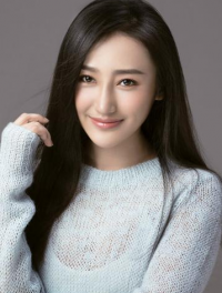 杨雅歆然