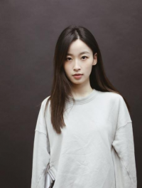 文婕