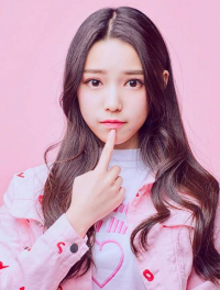 吴小萱