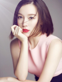 王紫依