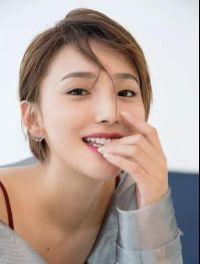 艾晓琪