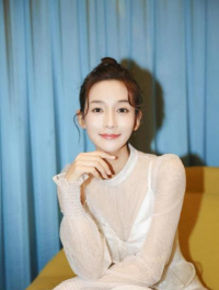 李若宁