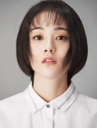 陈泇文