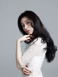 李萌萌