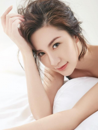 朱佳希