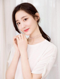 王莫涵